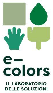 e_colors