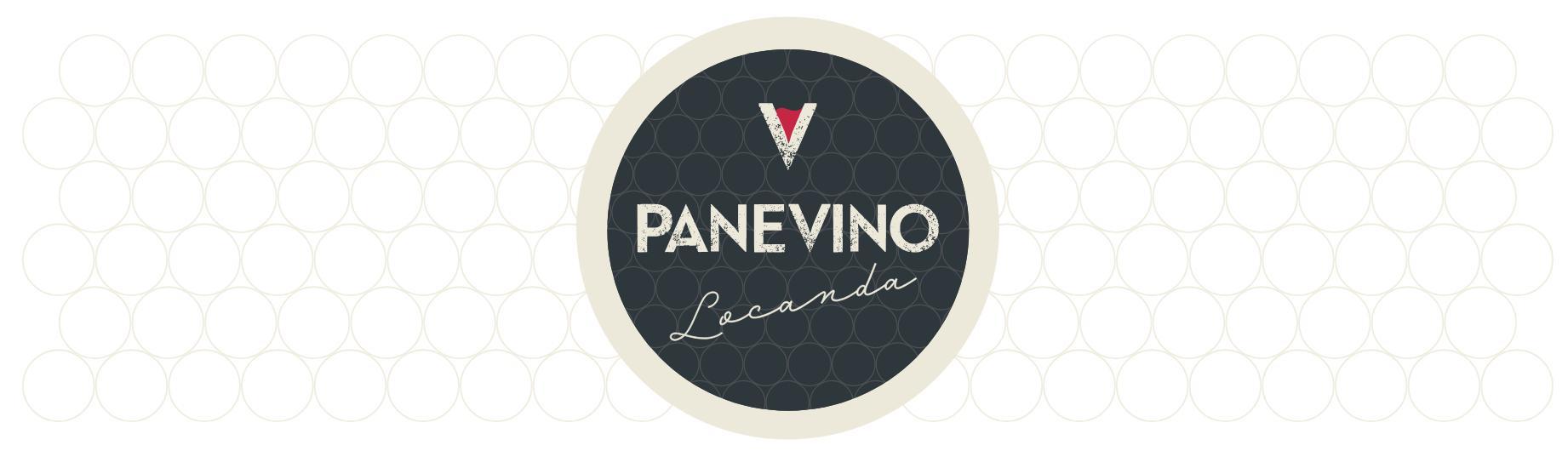 panevino