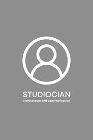 studio_cian