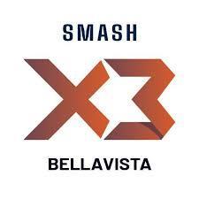 bellavista