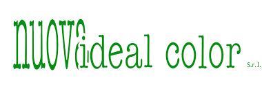 ideal_color